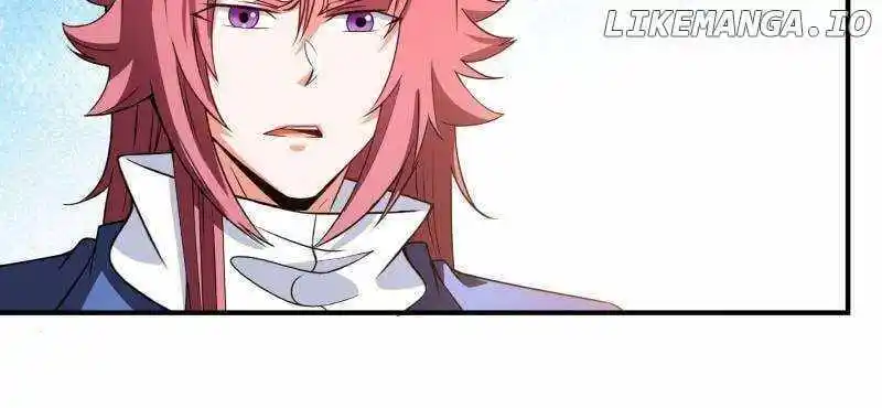 Library To Heaven’s Path Chapter 325