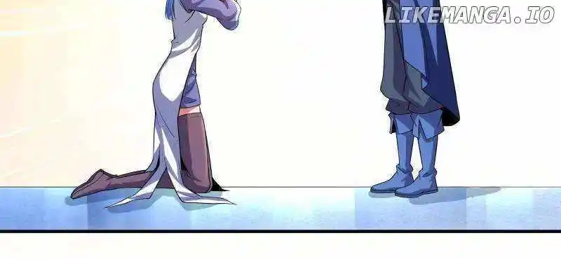 Library To Heaven’s Path Chapter 326