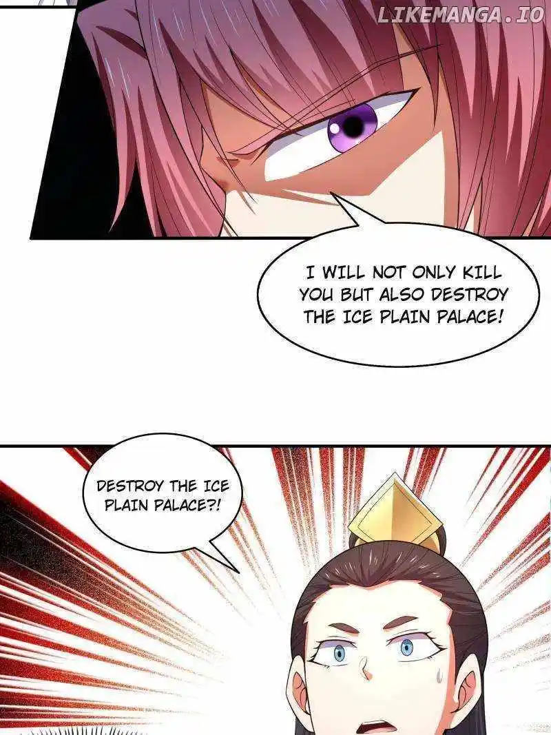 Library To Heaven’s Path Chapter 326