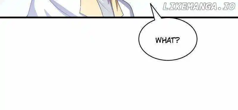 Library To Heaven’s Path Chapter 326