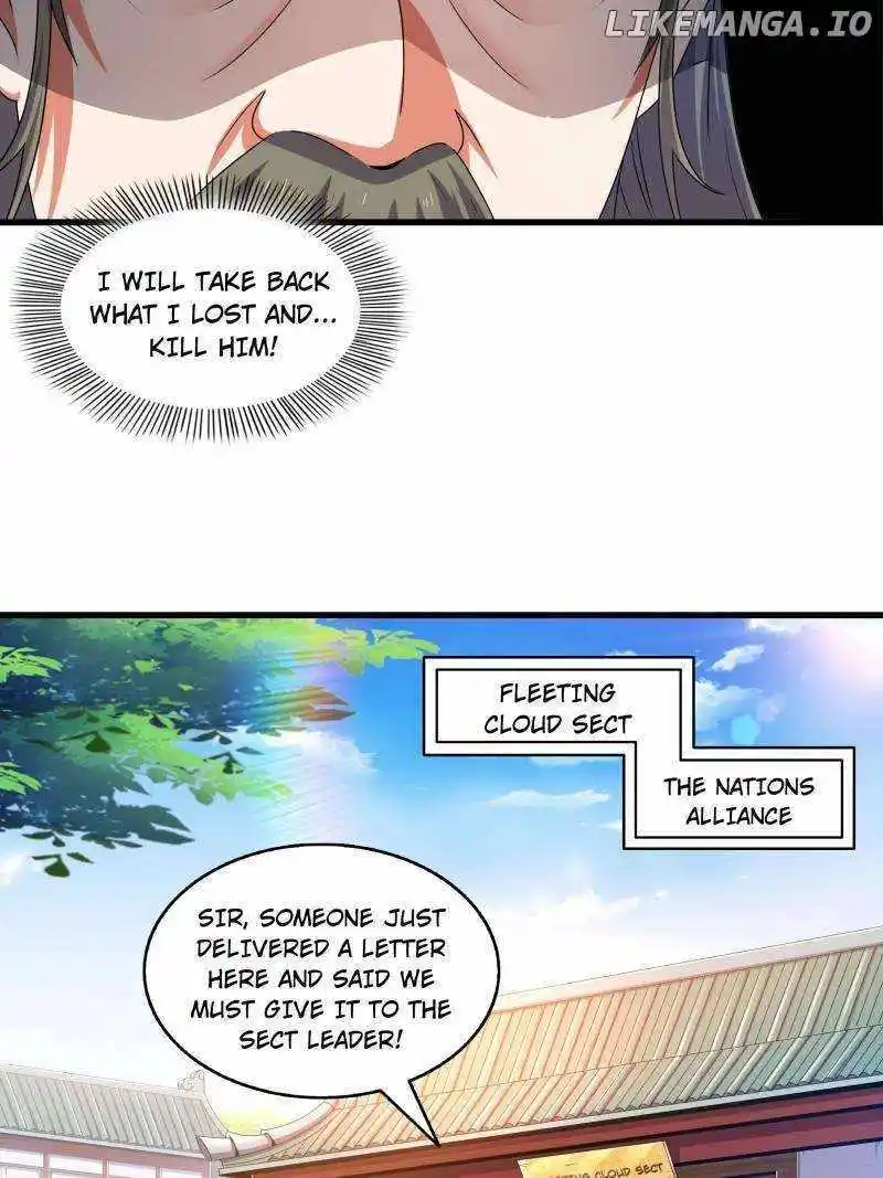 Library To Heaven’s Path Chapter 326