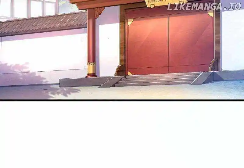 Library To Heaven’s Path Chapter 326