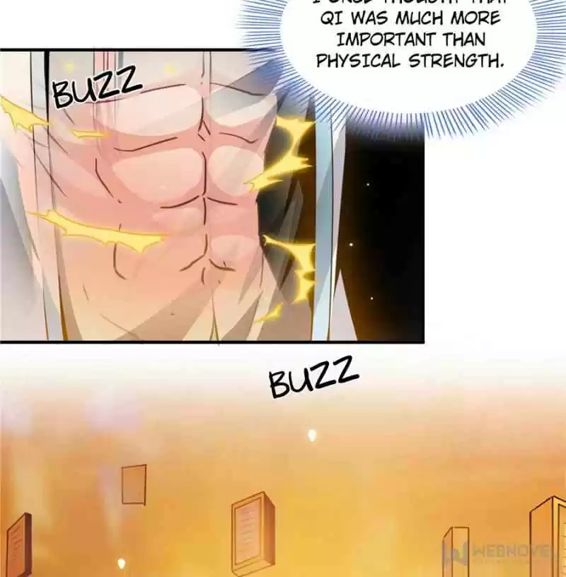 Library To Heaven’S Path Chapter 33