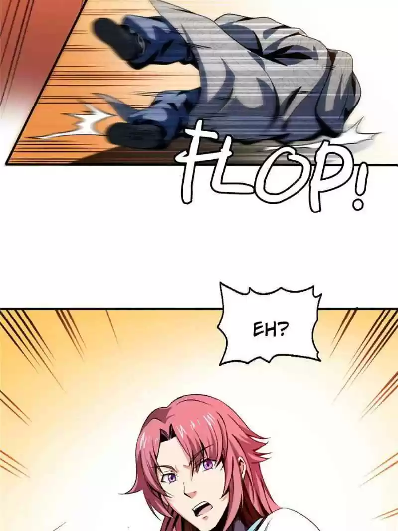 Library To Heaven’S Path Chapter 33