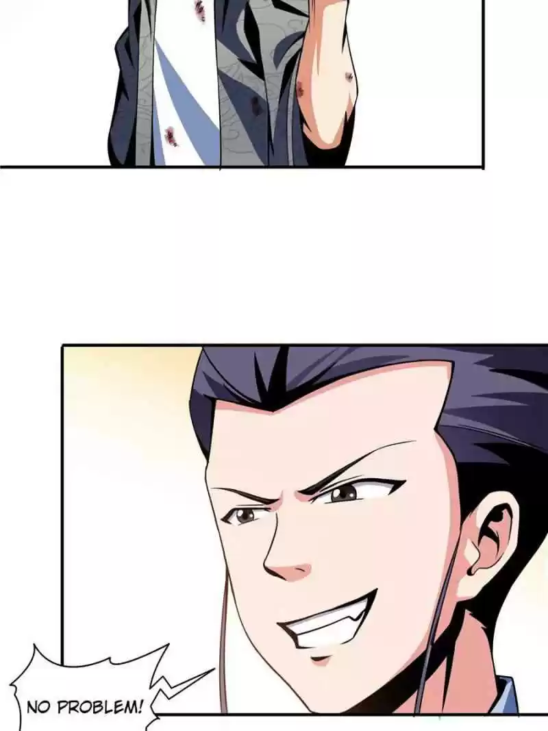 Library To Heaven’S Path Chapter 33