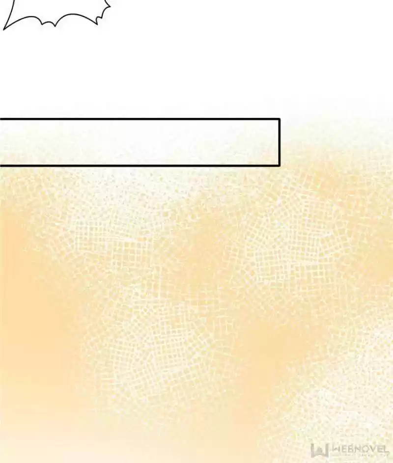 Library To Heaven’S Path Chapter 33