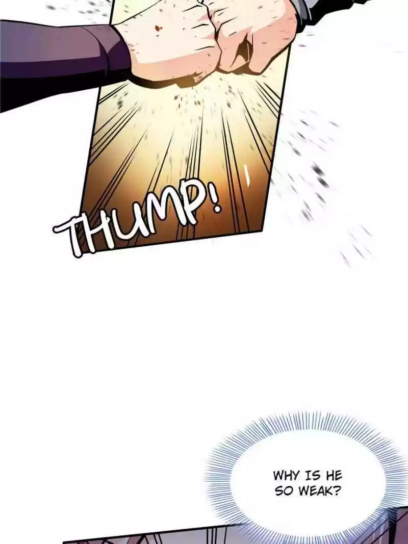 Library To Heaven’S Path Chapter 34