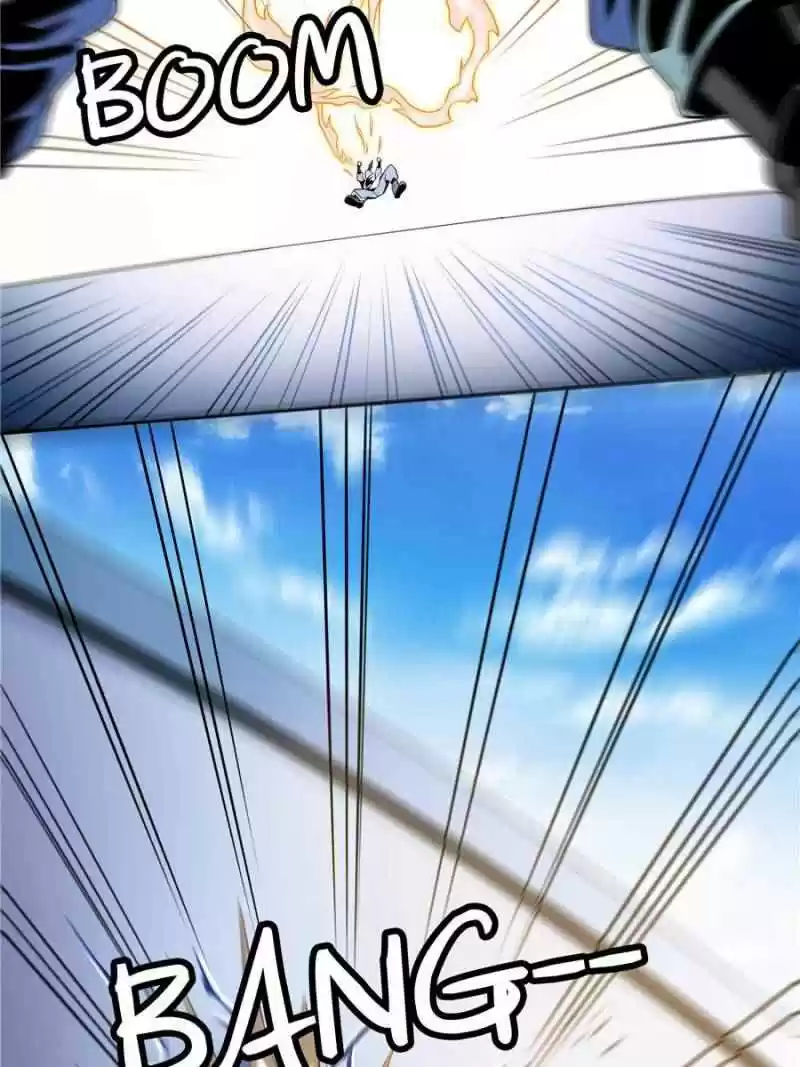 Library To Heaven’S Path Chapter 34