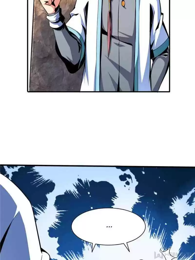 Library To Heaven’S Path Chapter 34