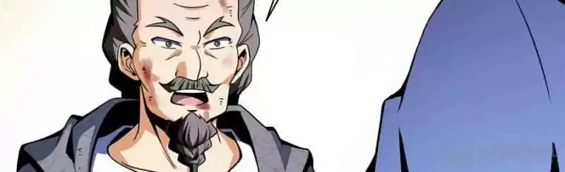 Library To Heaven’S Path Chapter 34