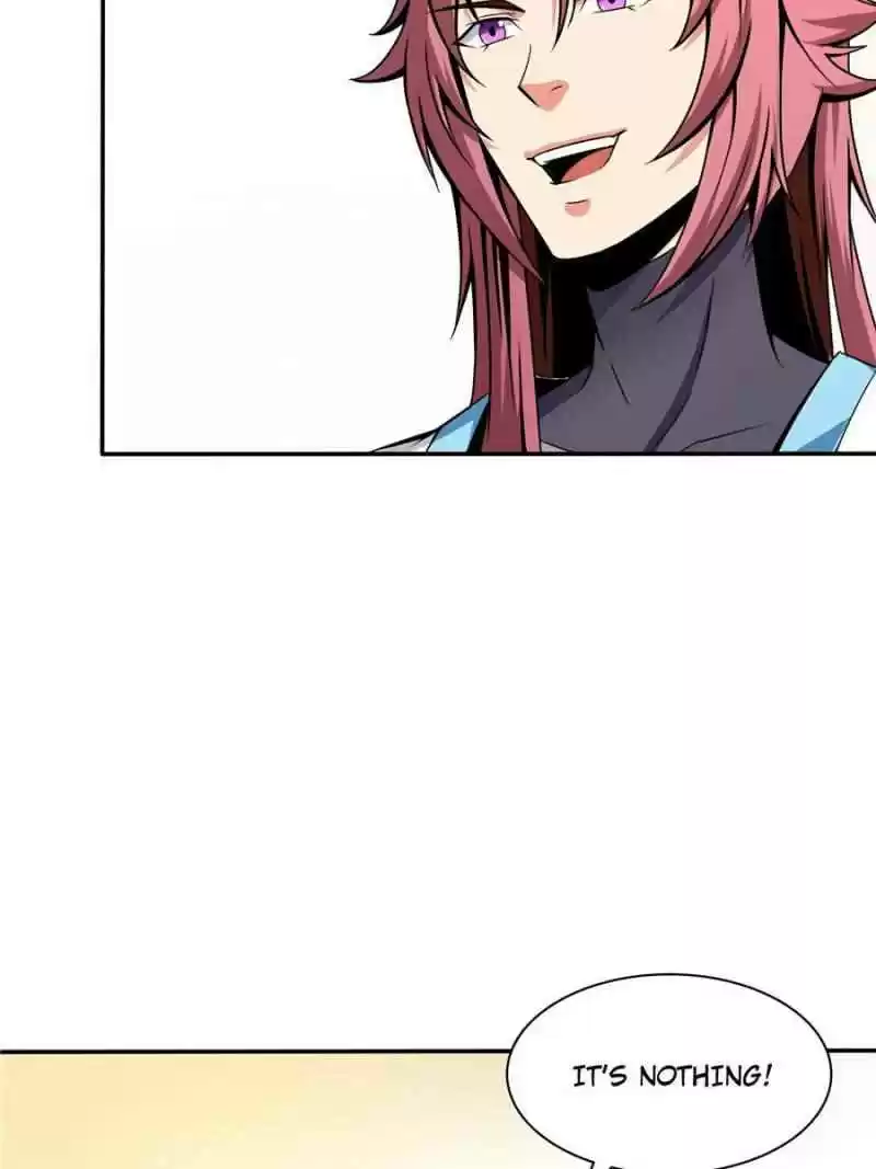 Library To Heaven’S Path Chapter 35