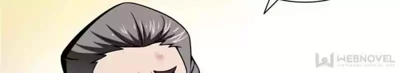 Library To Heaven’S Path Chapter 35