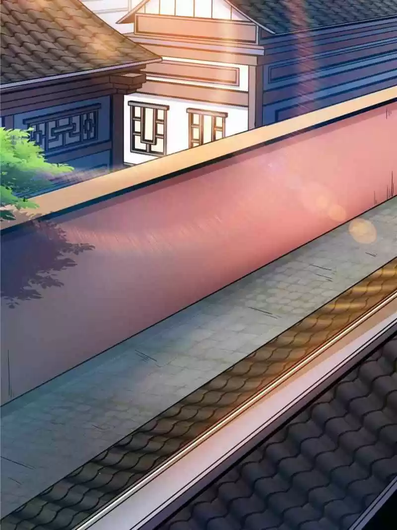 Library To Heaven’S Path Chapter 35