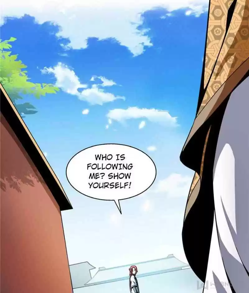 Library To Heaven’S Path Chapter 35