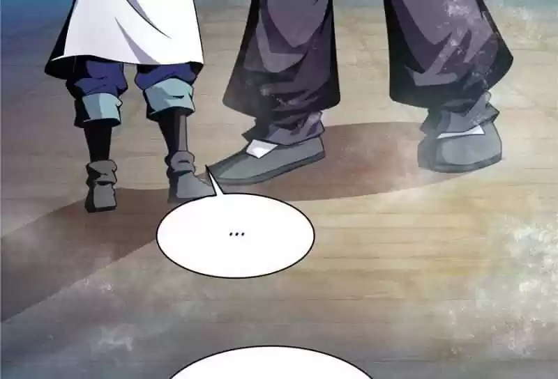 Library To Heaven’S Path Chapter 35