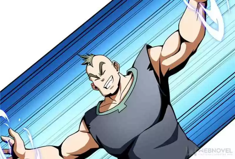 Library To Heaven’S Path Chapter 35