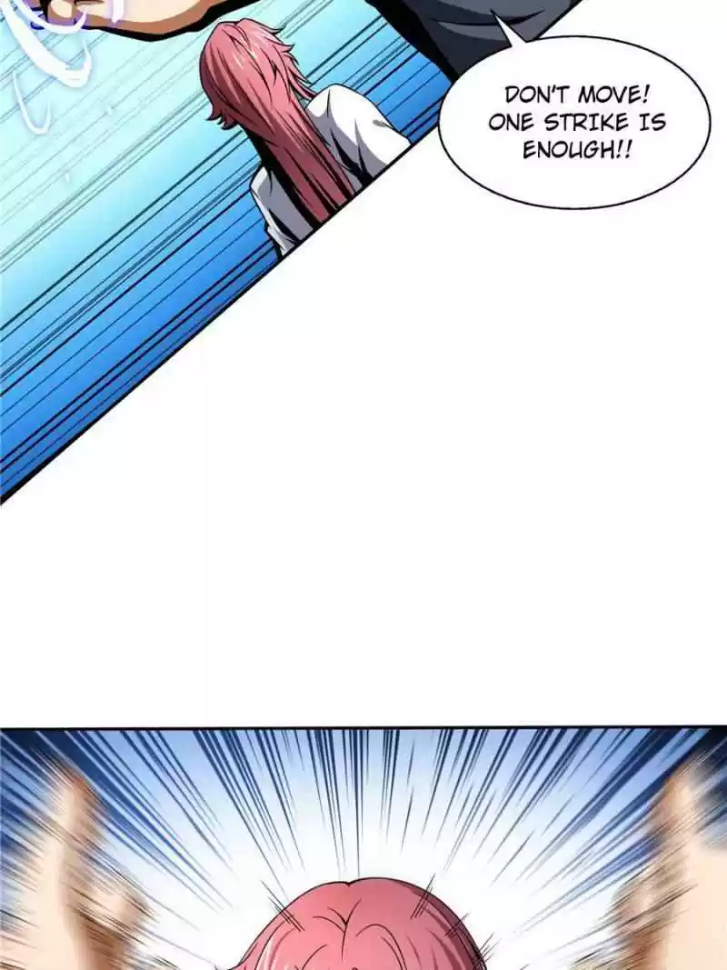 Library To Heaven’S Path Chapter 35