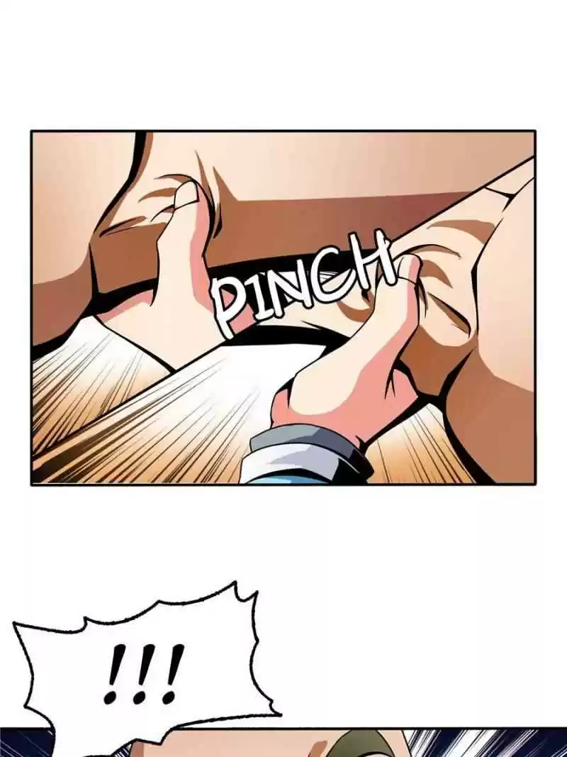 Library To Heaven’S Path Chapter 35