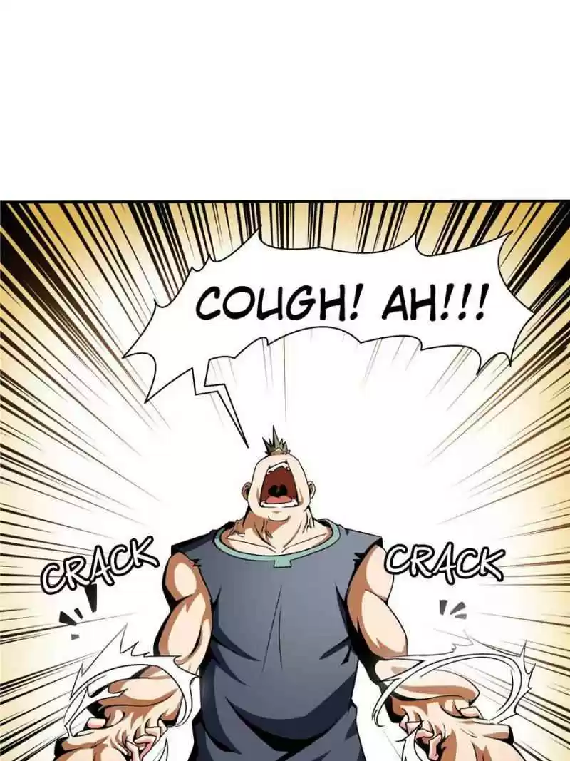 Library To Heaven’S Path Chapter 35