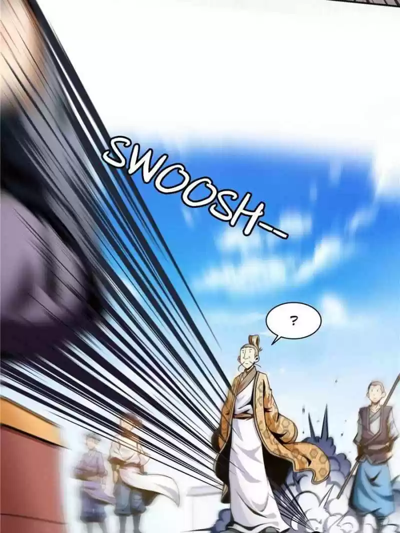 Library To Heaven’S Path Chapter 35