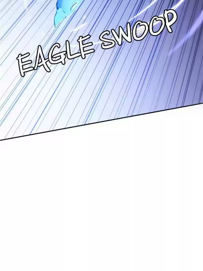 Library To Heaven’S Path Chapter 35