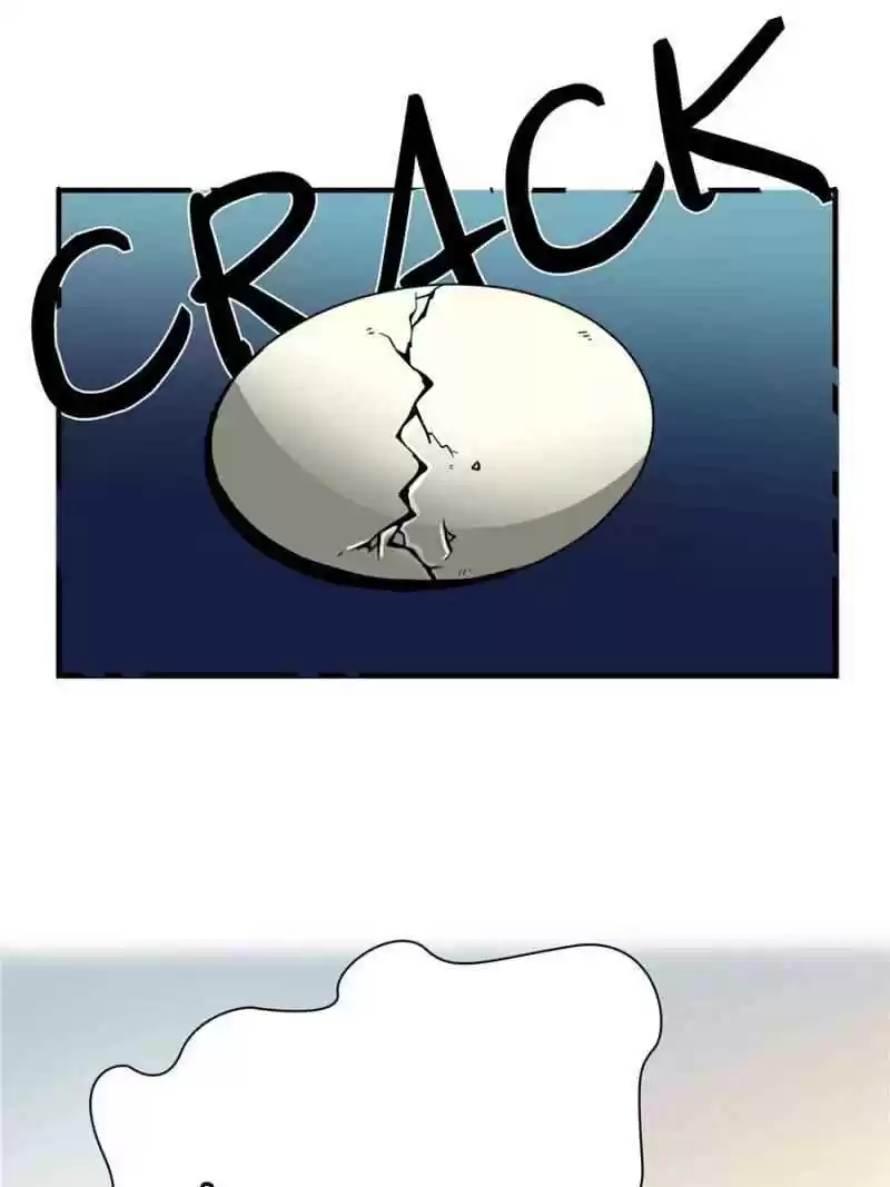 Library To Heaven’S Path Chapter 36