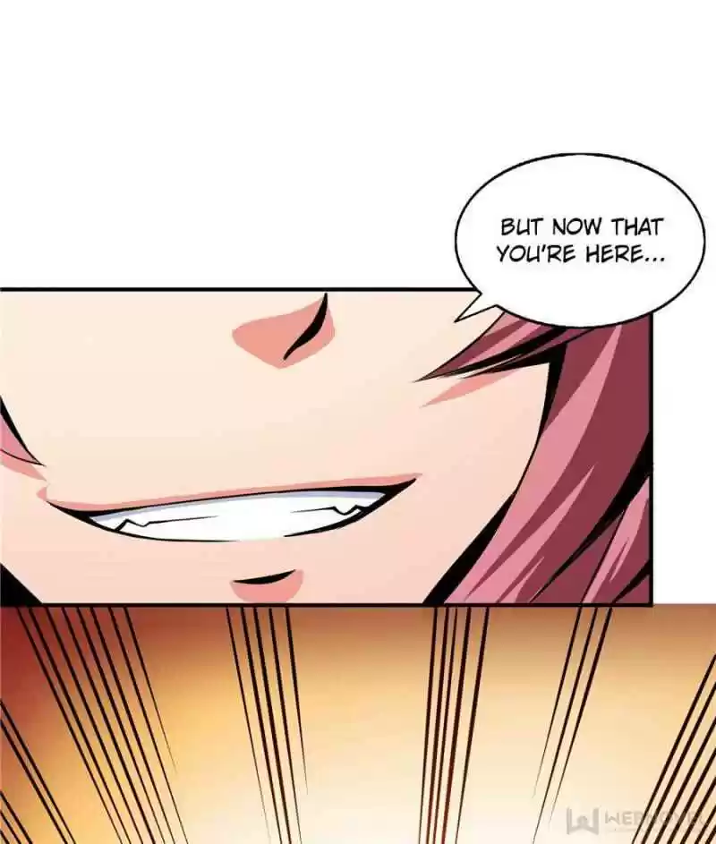 Library To Heaven’S Path Chapter 36