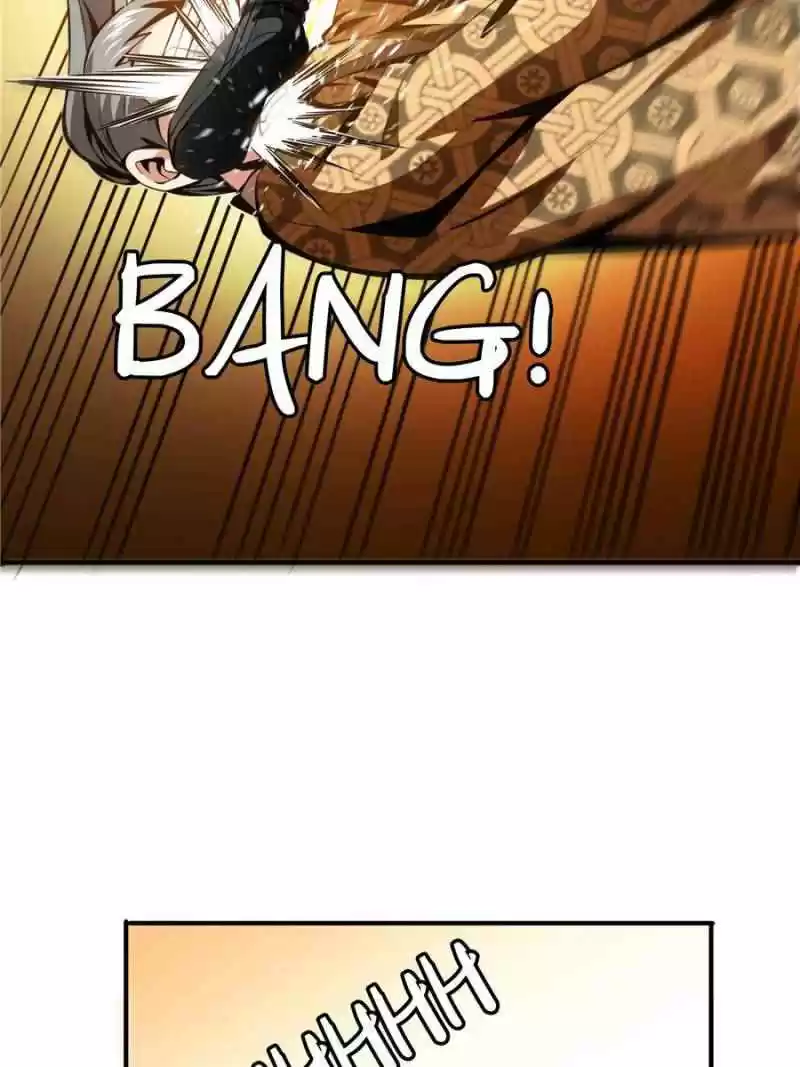 Library To Heaven’S Path Chapter 36