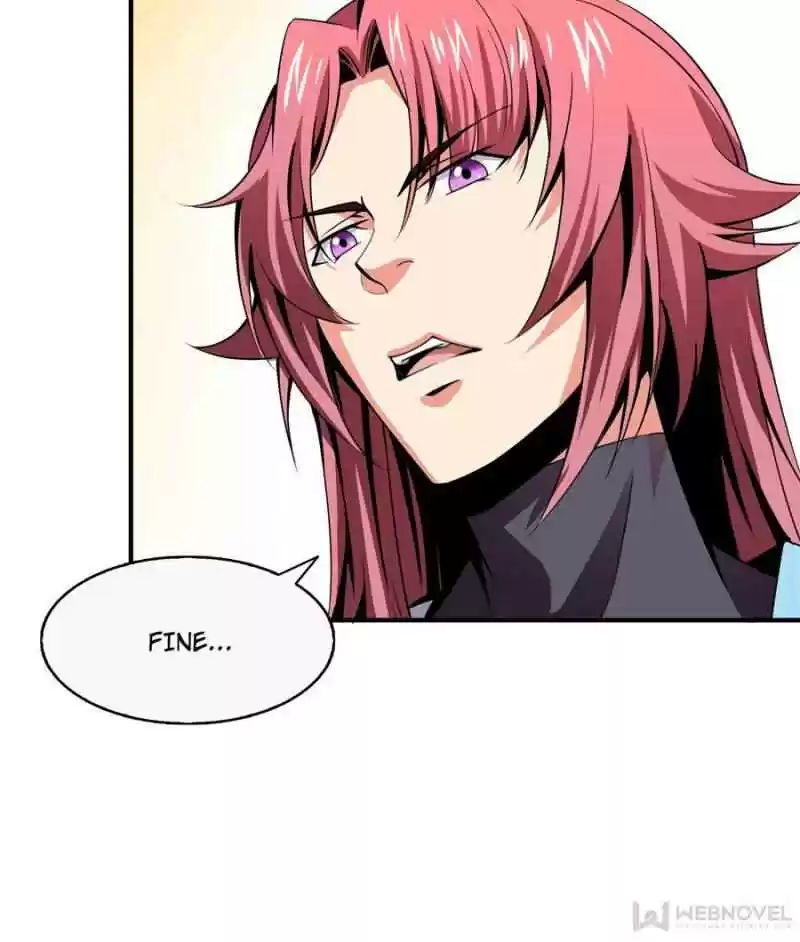 Library To Heaven’S Path Chapter 36