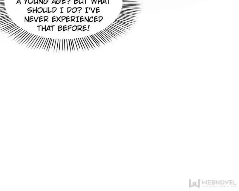 Library To Heaven’S Path Chapter 36