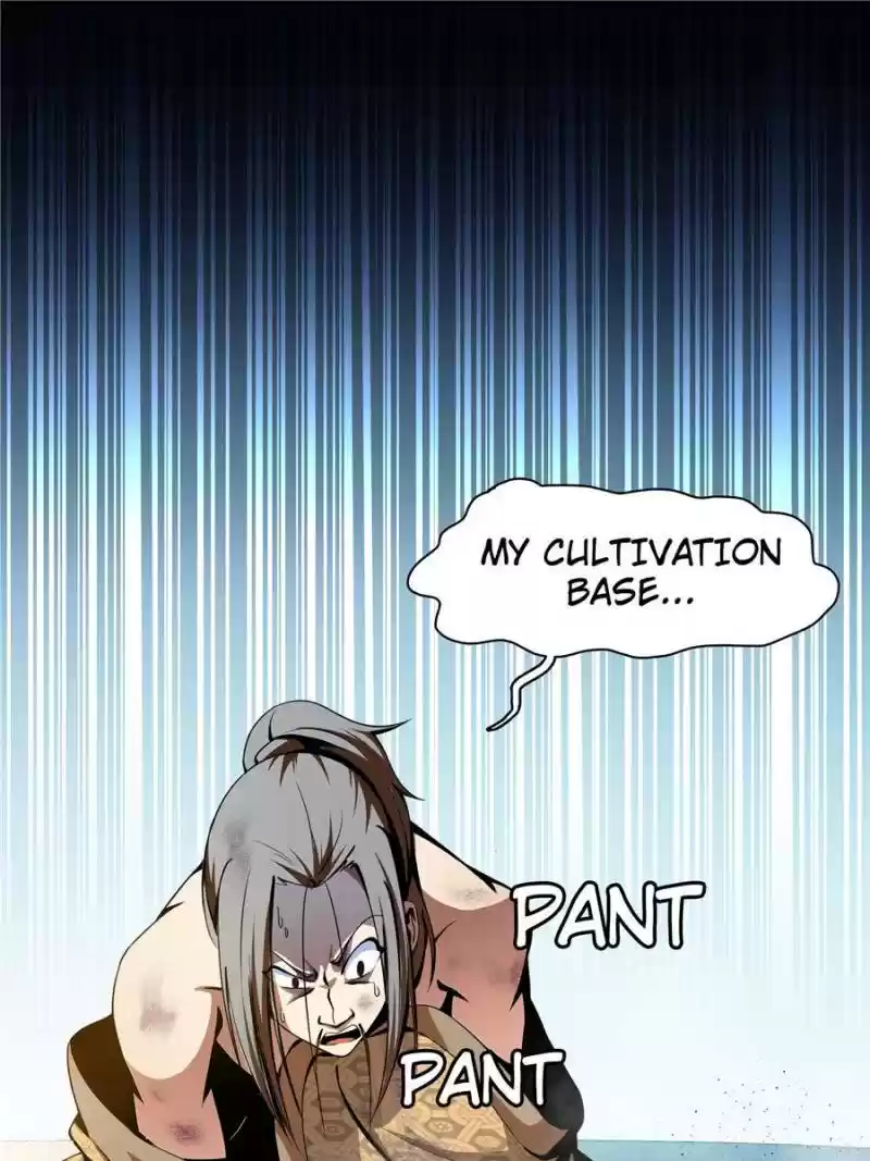 Library To Heaven’S Path Chapter 37