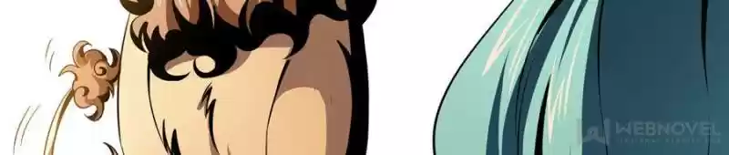 Library To Heaven’S Path Chapter 37