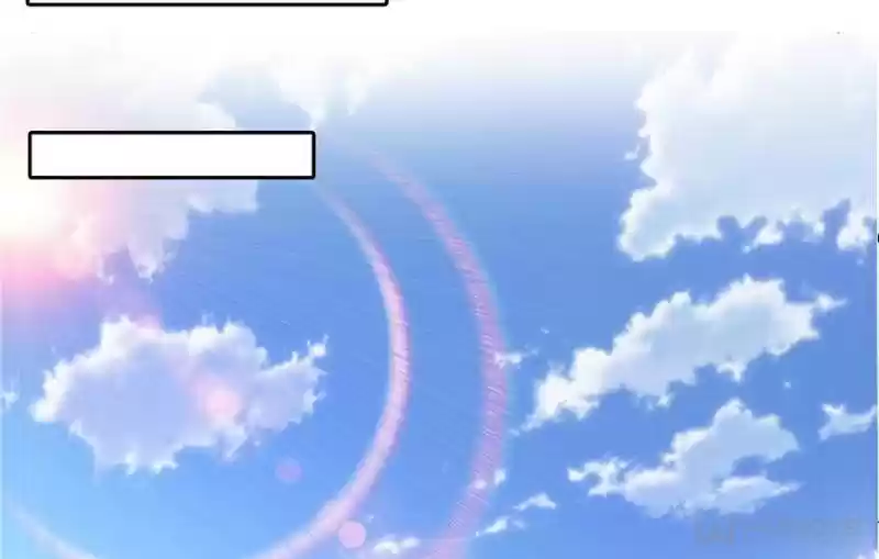 Library To Heaven’S Path Chapter 37