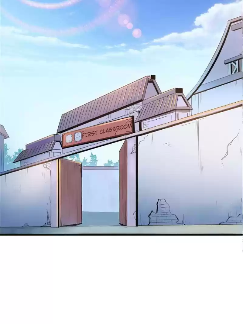 Library To Heaven’S Path Chapter 37