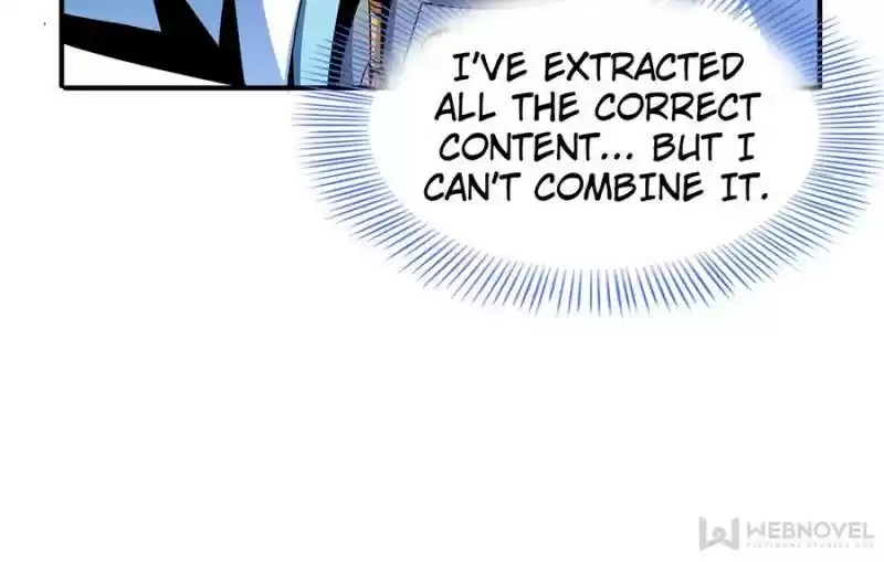 Library To Heaven’S Path Chapter 37