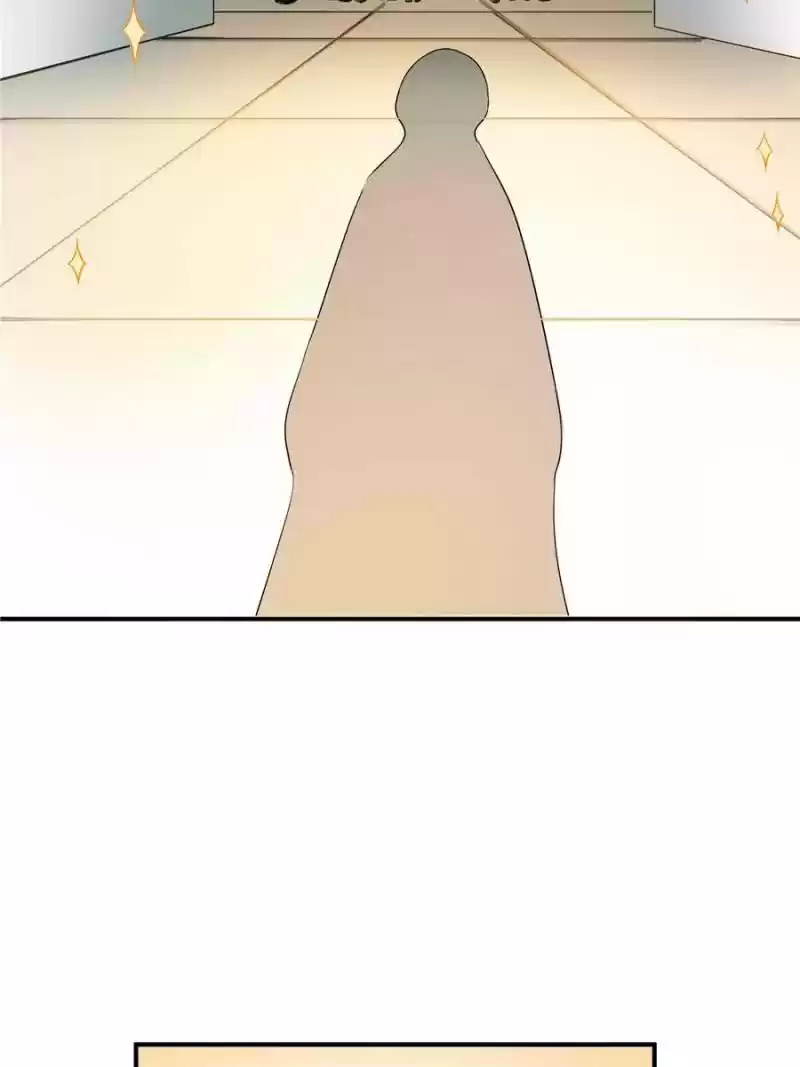 Library To Heaven’S Path Chapter 37