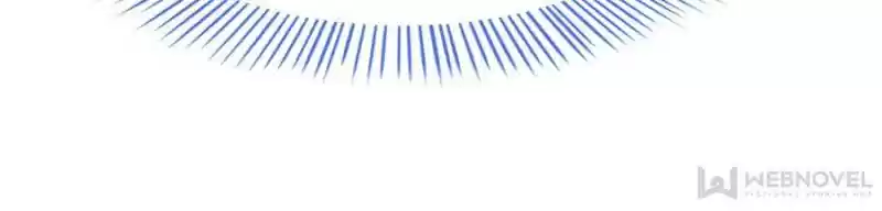 Library To Heaven’S Path Chapter 38