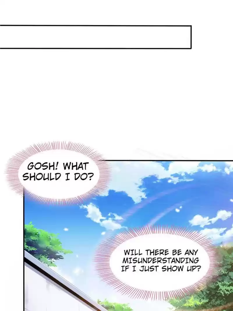 Library To Heaven’S Path Chapter 38