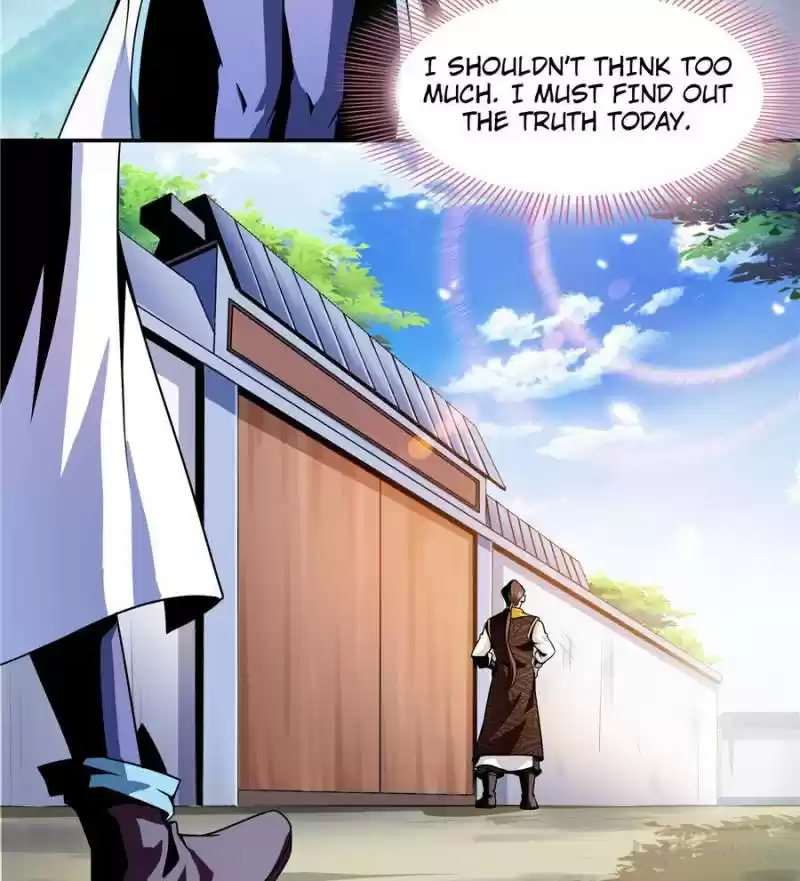 Library To Heaven’S Path Chapter 38