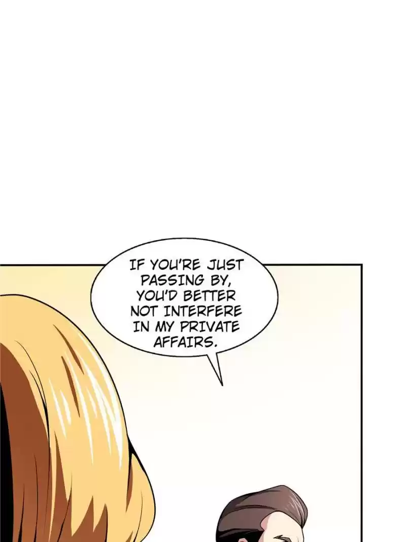 Library To Heaven’S Path Chapter 38