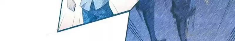 Library To Heaven’S Path Chapter 38