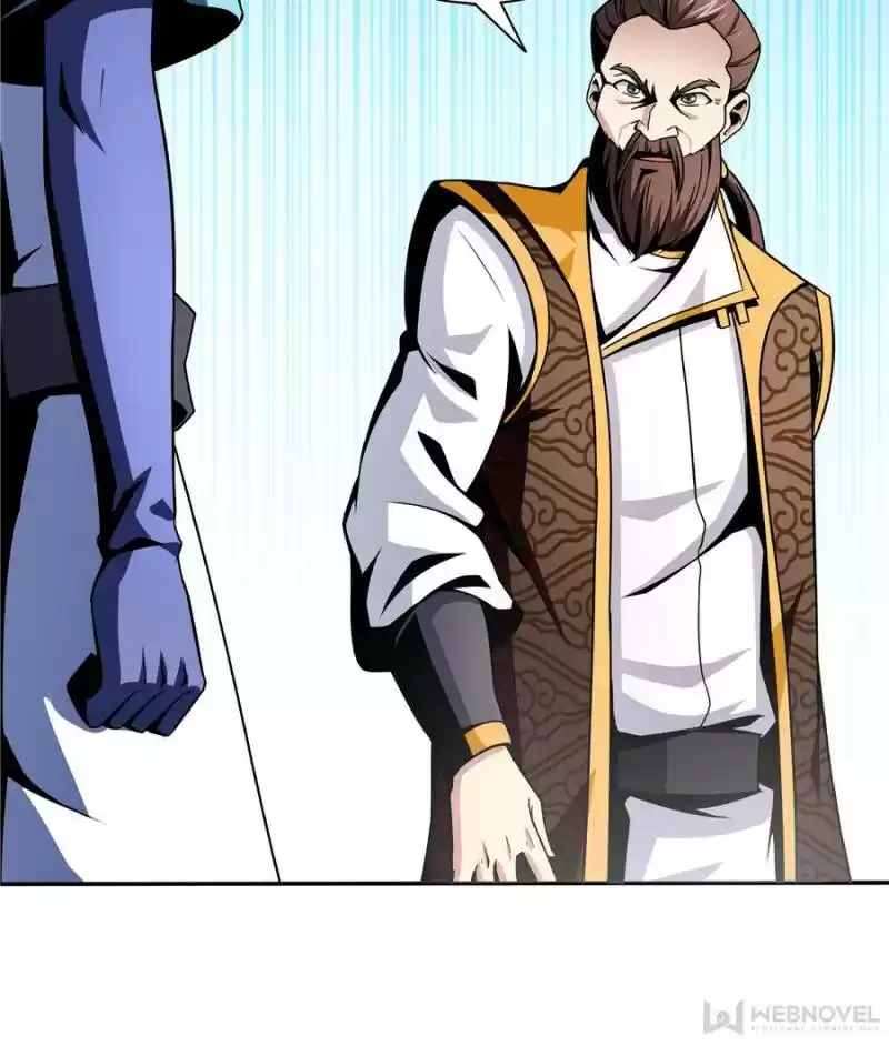 Library To Heaven’S Path Chapter 38