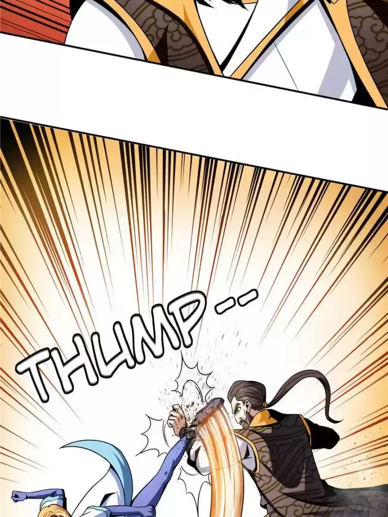 Library To Heaven’S Path Chapter 38