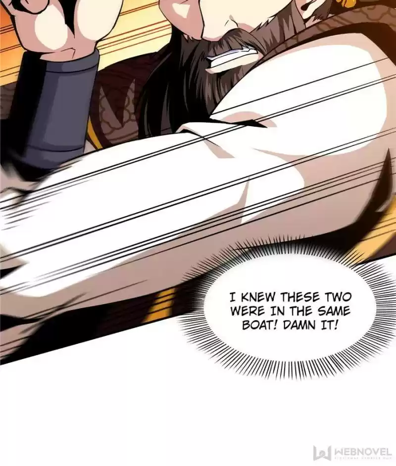 Library To Heaven’S Path Chapter 39