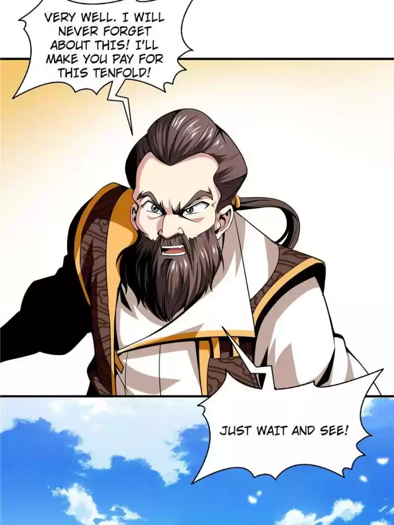 Library To Heaven’S Path Chapter 39