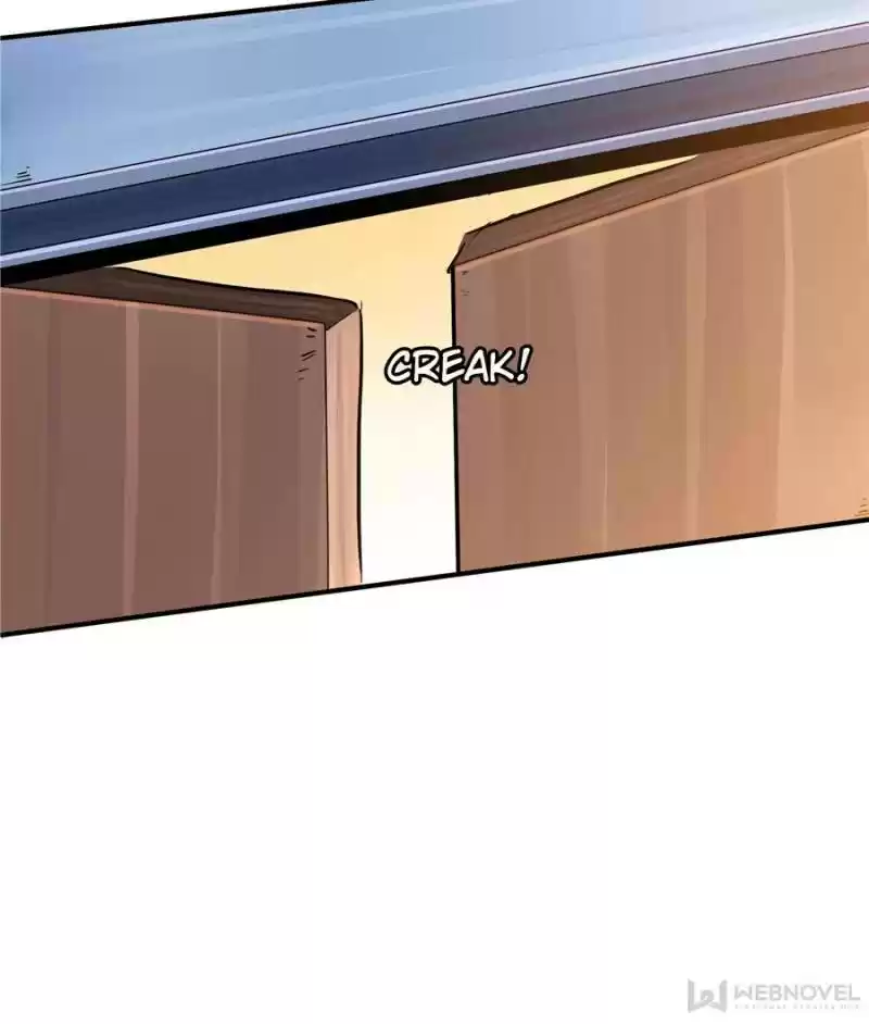 Library To Heaven’S Path Chapter 39