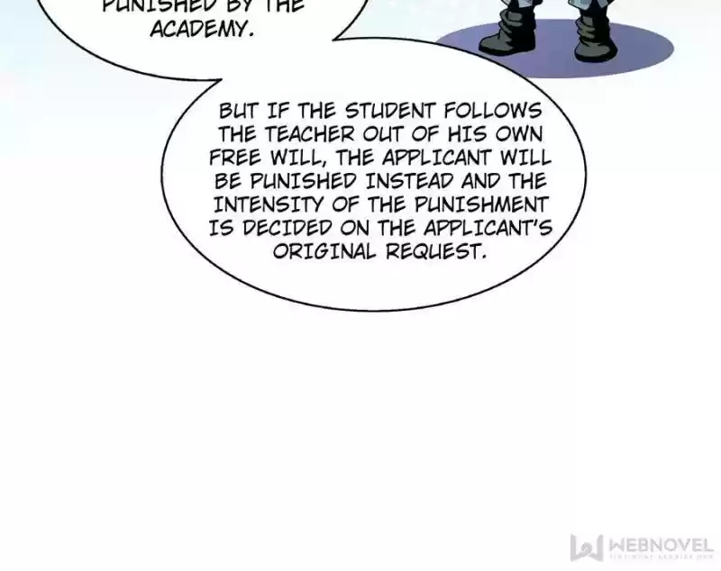 Library To Heaven’S Path Chapter 39