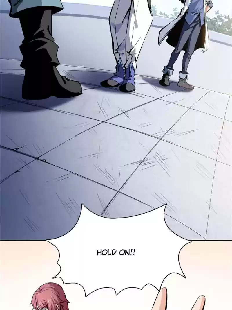 Library To Heaven’S Path Chapter 4