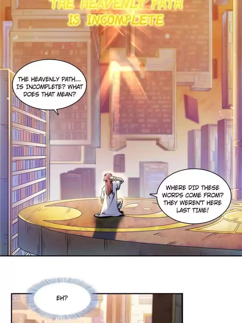 Library To Heaven’S Path Chapter 4