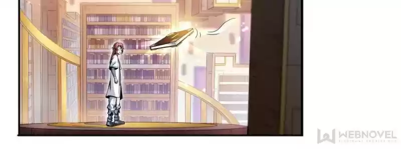 Library To Heaven’S Path Chapter 4